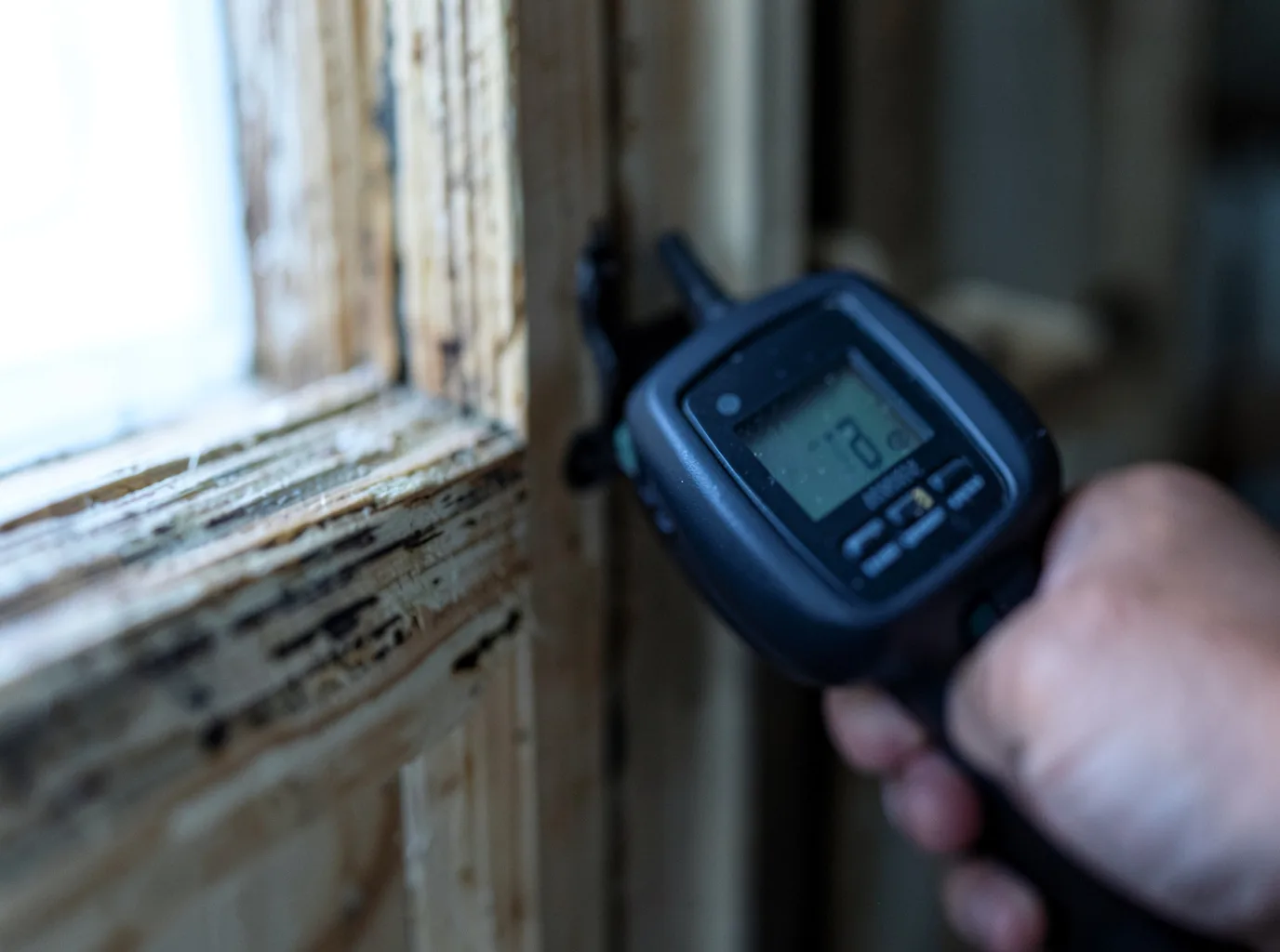 Water Damage Restoration Harrisville, MS FAQs